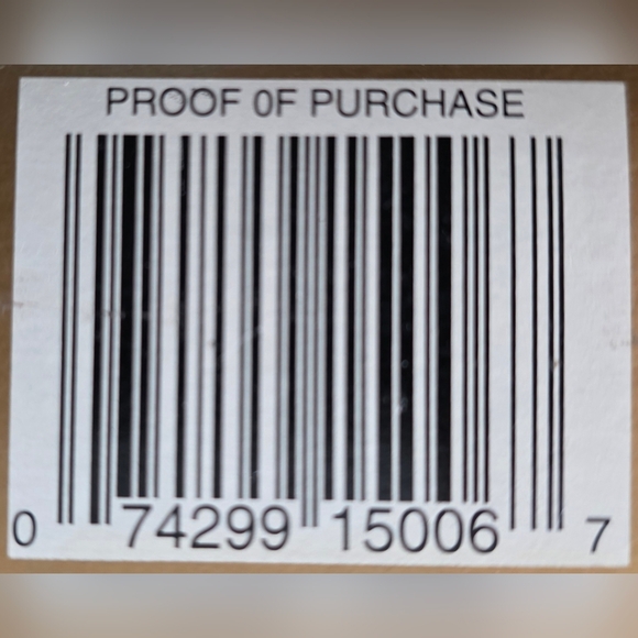 Star Trek Barbie & Ken as Cmdr Ken and Lt Barbie - Picture 5 of 5